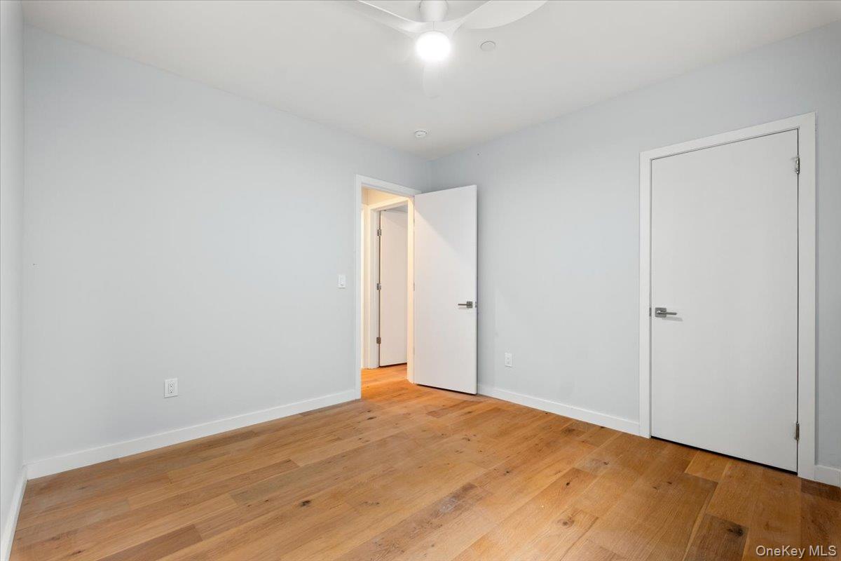 46 Hudson Street # 1, Sleepy Hollow, NY 10591