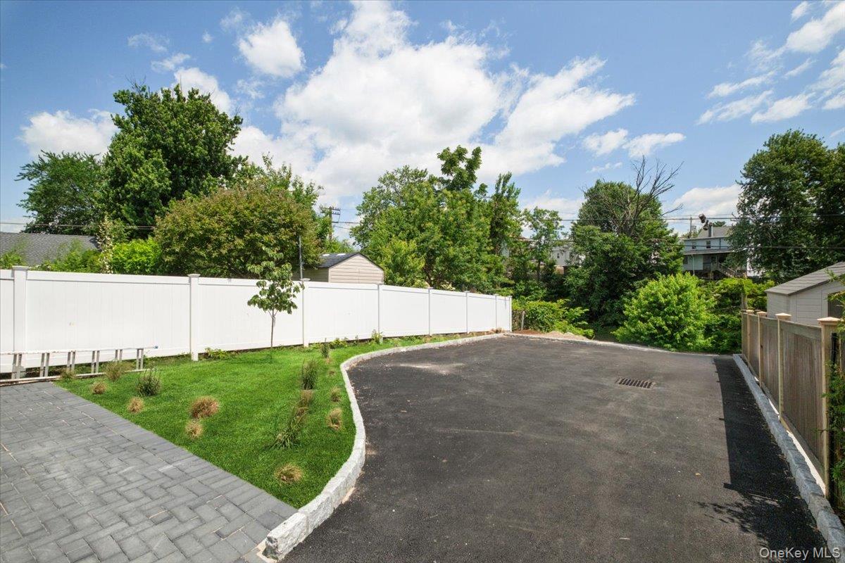 46 Hudson Street # 1, Sleepy Hollow, NY 10591