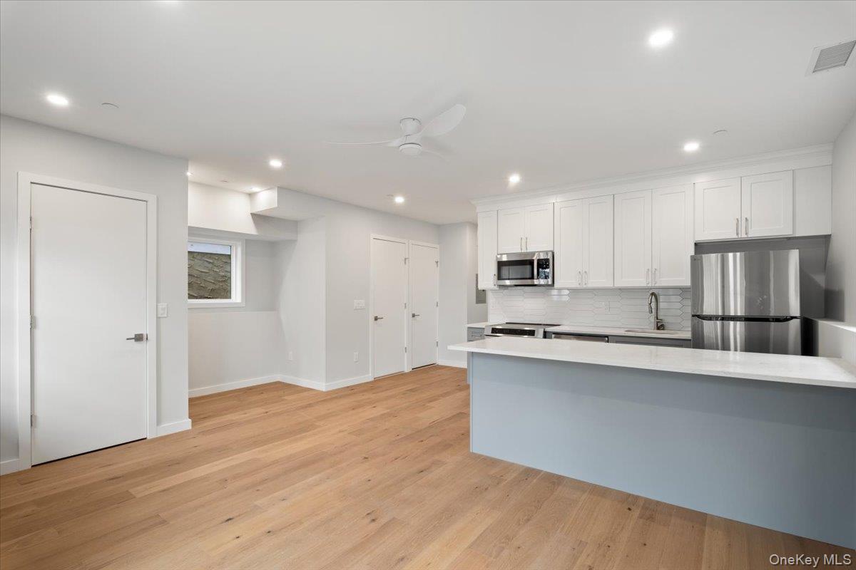 46 Hudson Street # 1, Sleepy Hollow, NY 10591