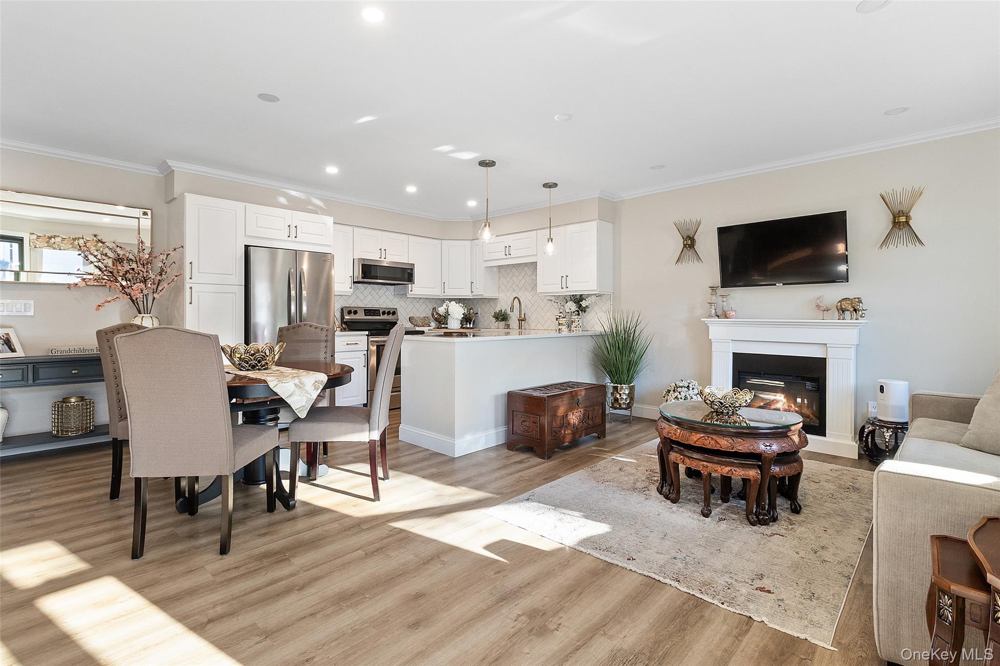 36 Sussex Drive # B, Yorktown Heights, NY 10598