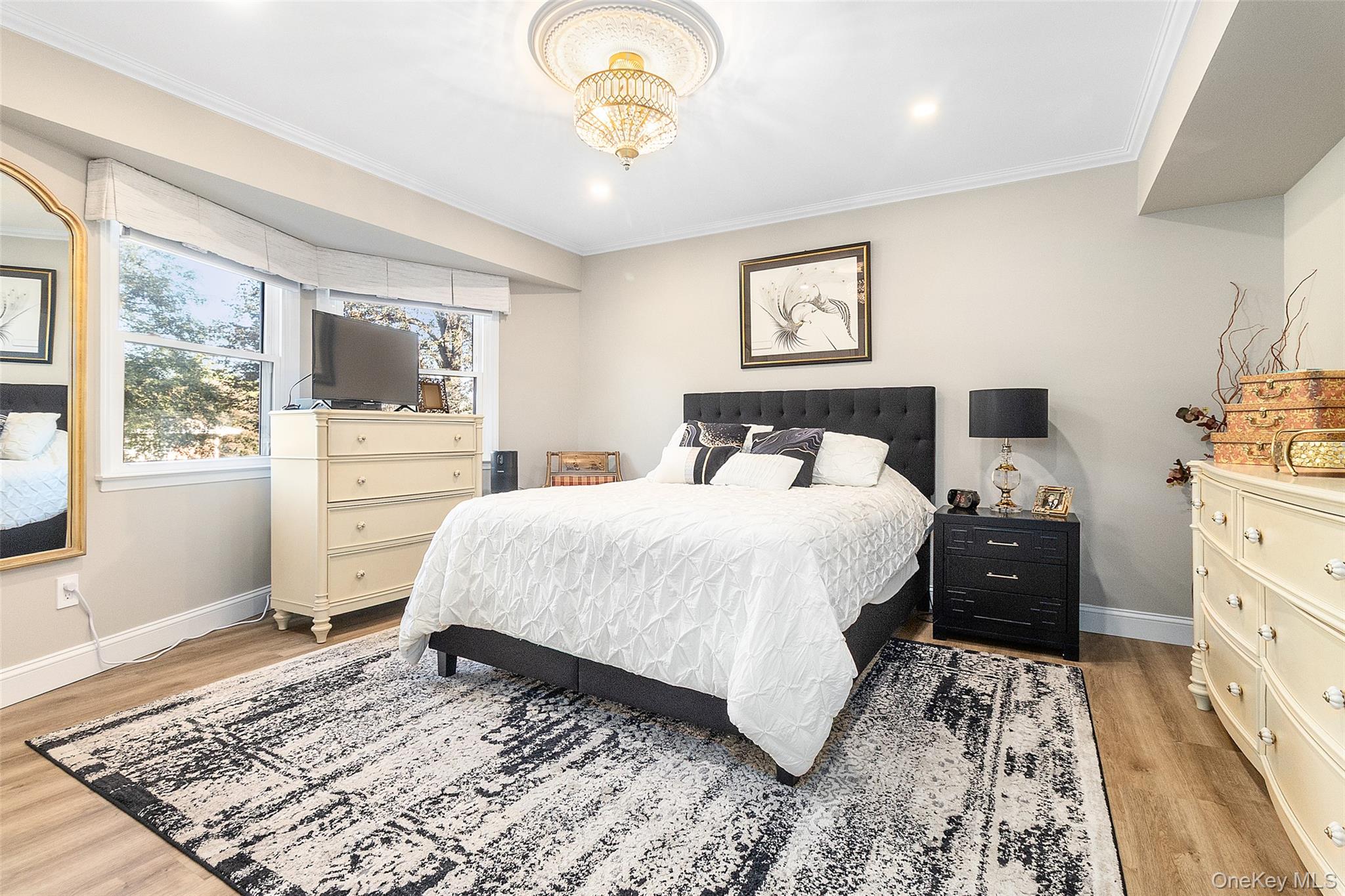 36 Sussex Drive # B, Yorktown Heights, NY 10598