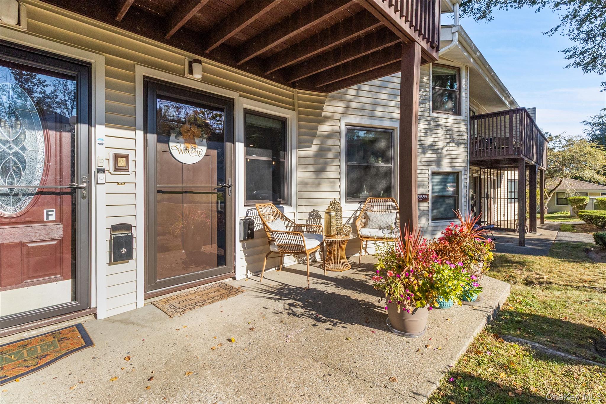 36 Sussex Drive # B, Yorktown Heights, NY 10598