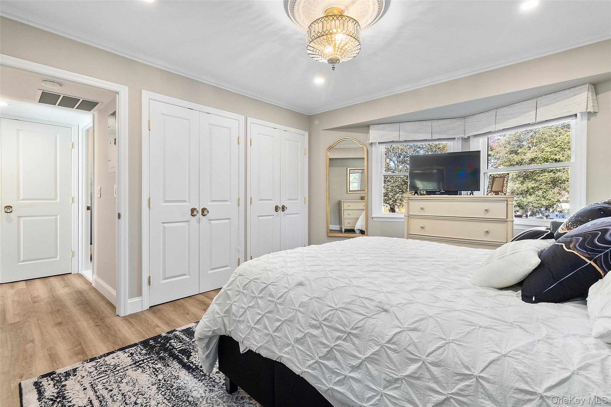 36 Sussex Drive # B, Yorktown Heights, NY 10598