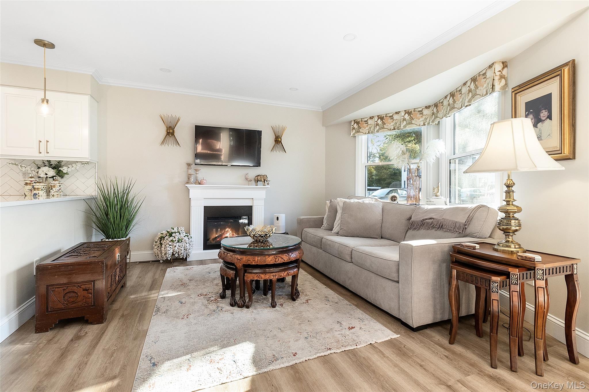 36 Sussex Drive # B, Yorktown Heights, NY 10598