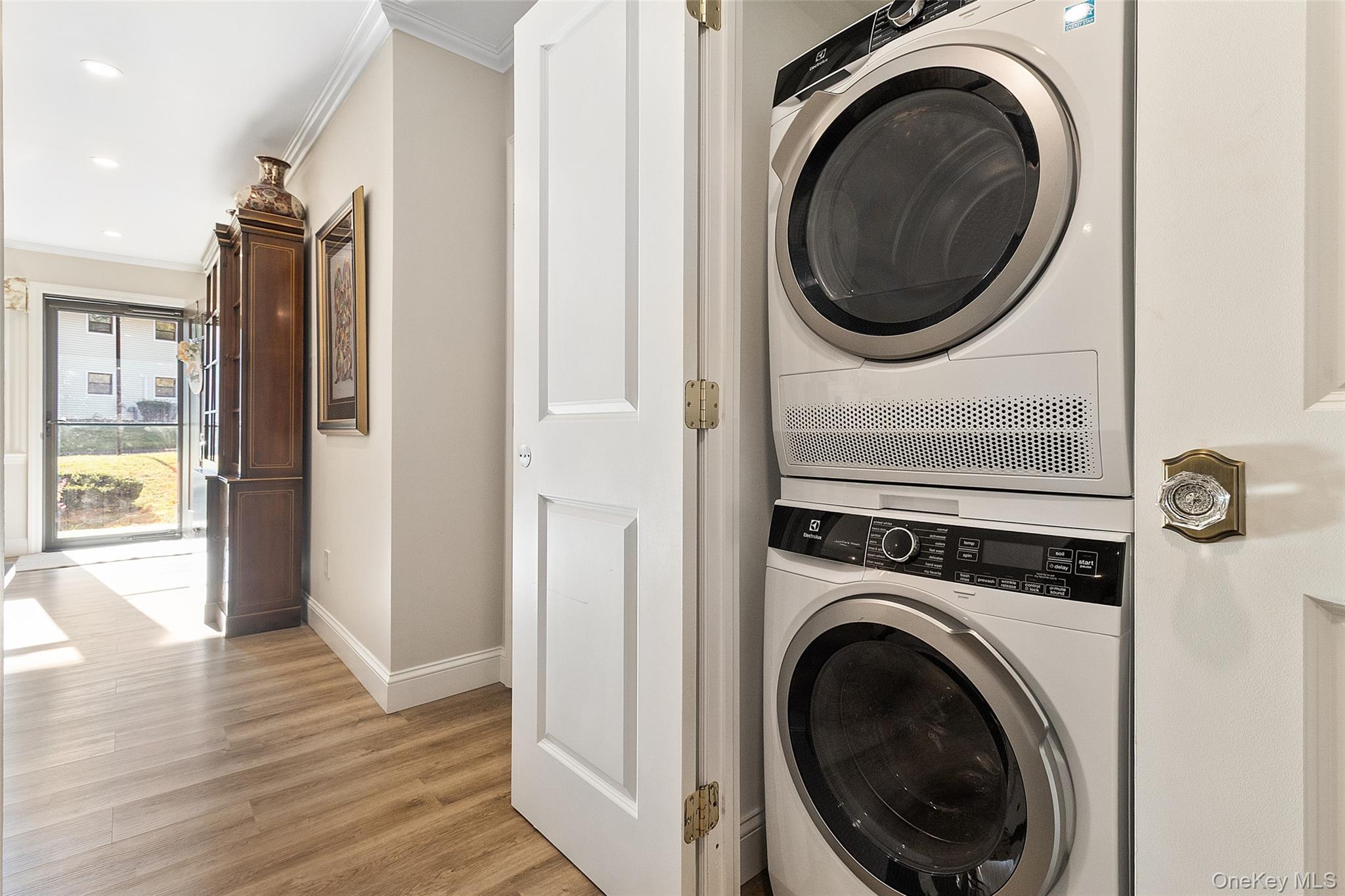 36 Sussex Drive # B, Yorktown Heights, NY 10598