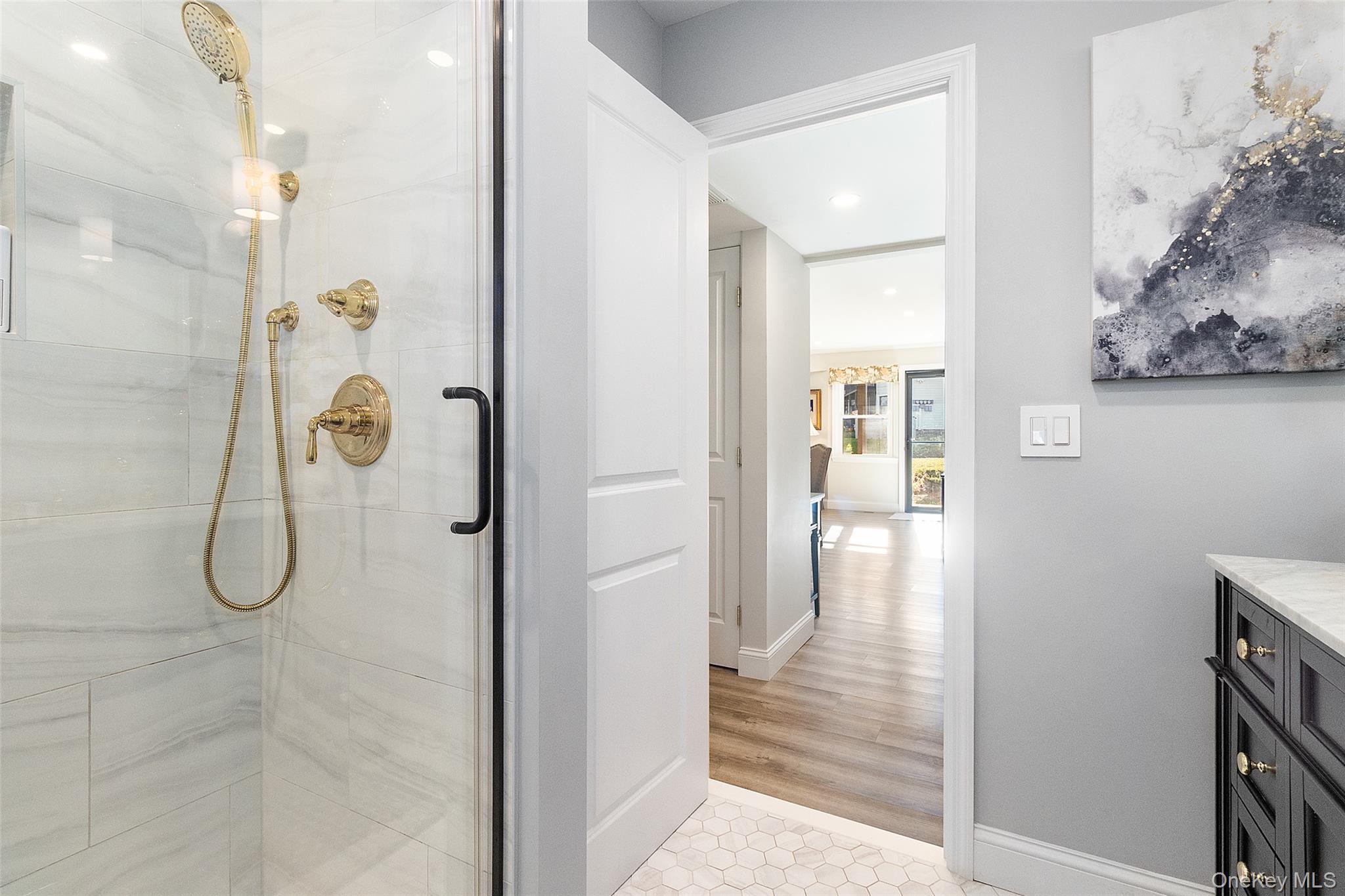 36 Sussex Drive # B, Yorktown Heights, NY 10598