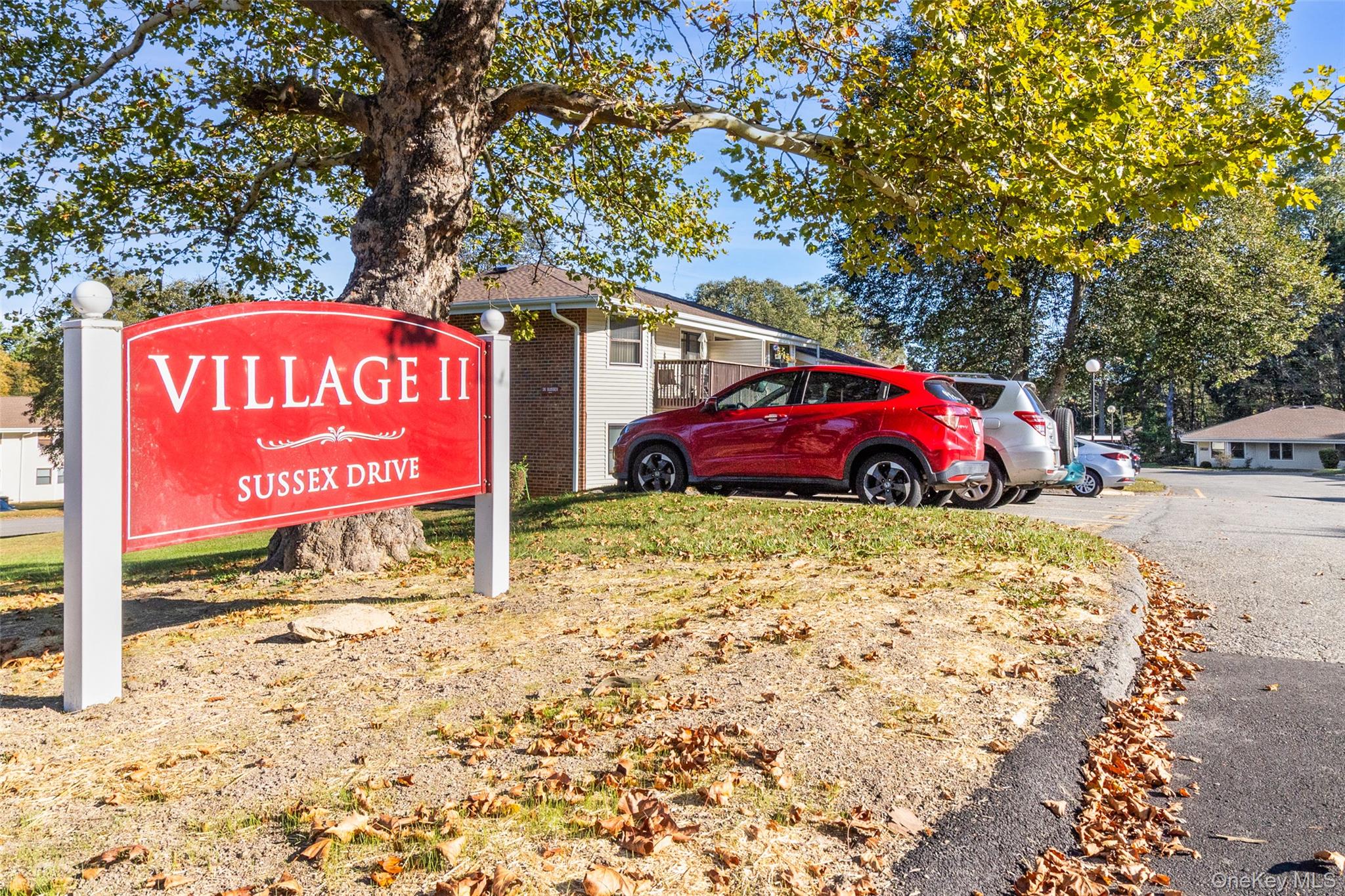 36 Sussex Drive # B, Yorktown Heights, NY 10598