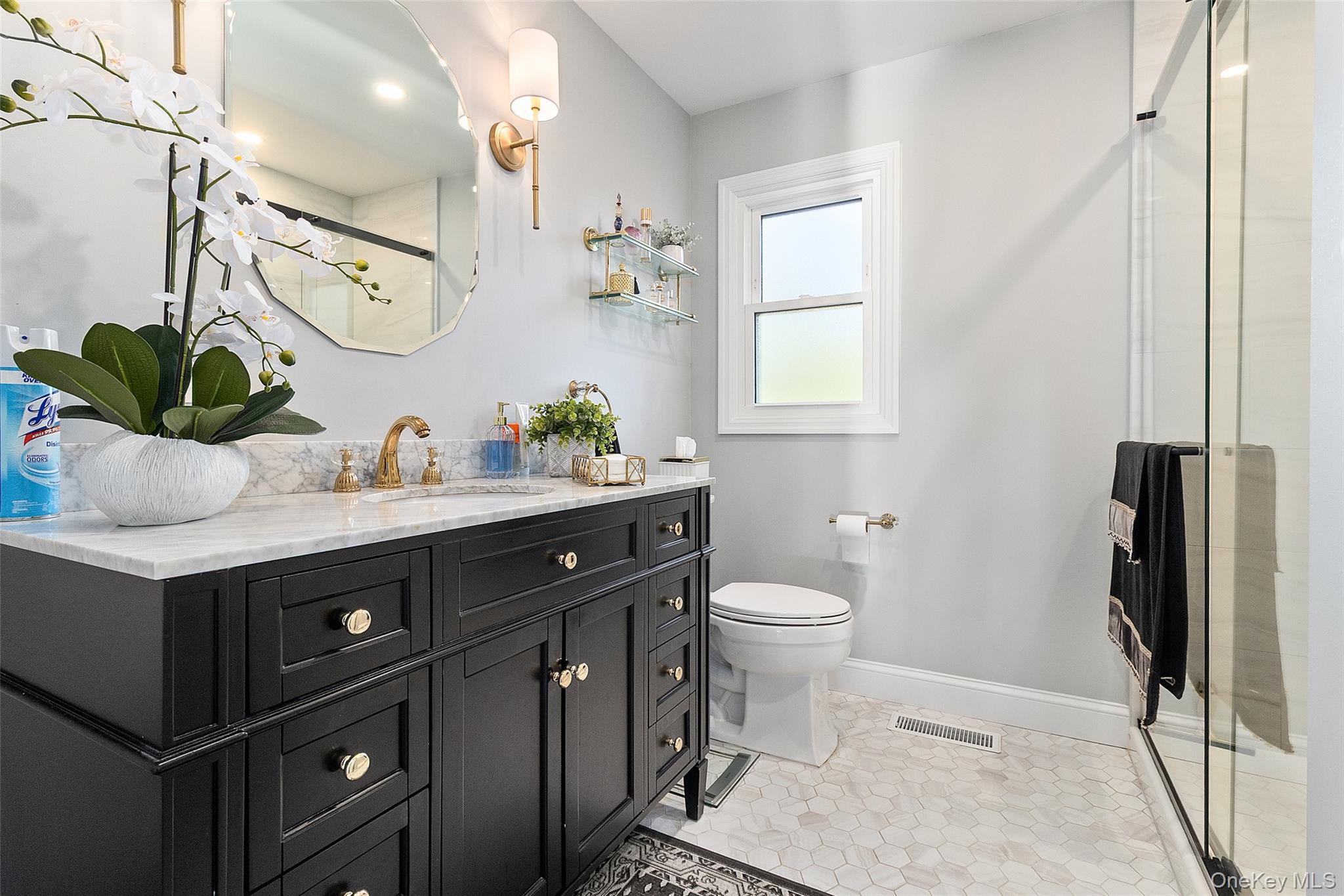 36 Sussex Drive # B, Yorktown Heights, NY 10598