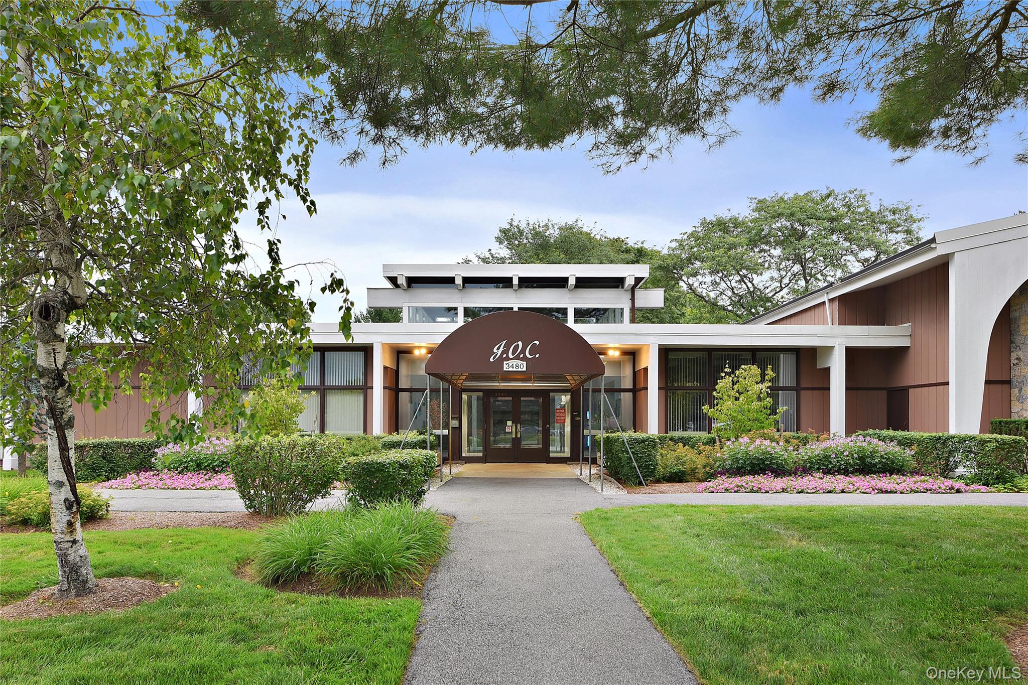 36 Sussex Drive # B, Yorktown Heights, NY 10598