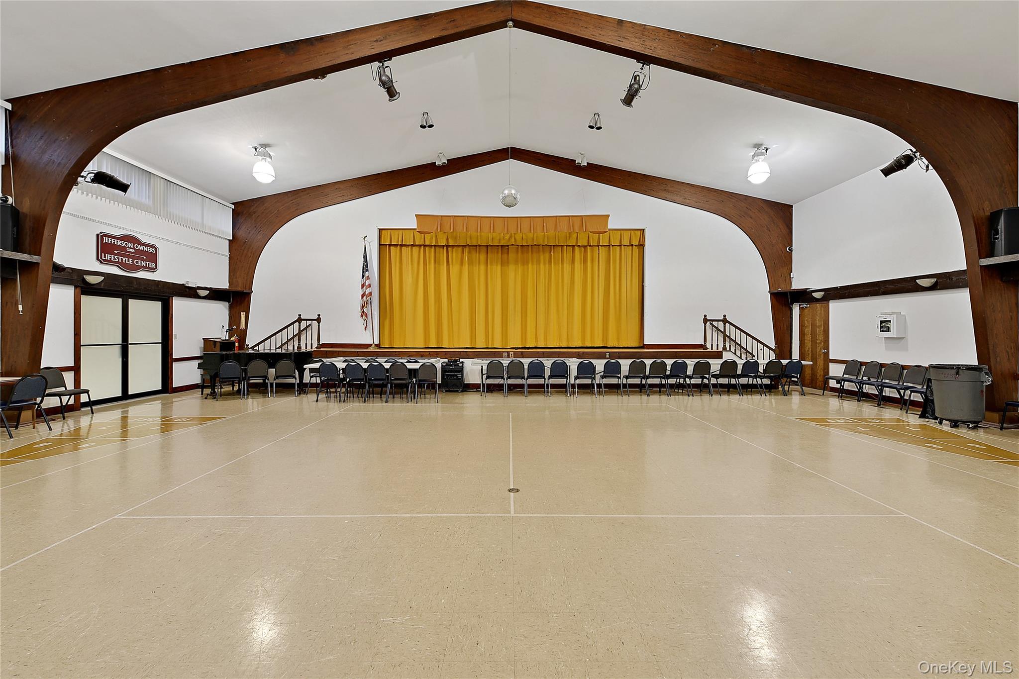 36 Sussex Drive # B, Yorktown Heights, NY 10598