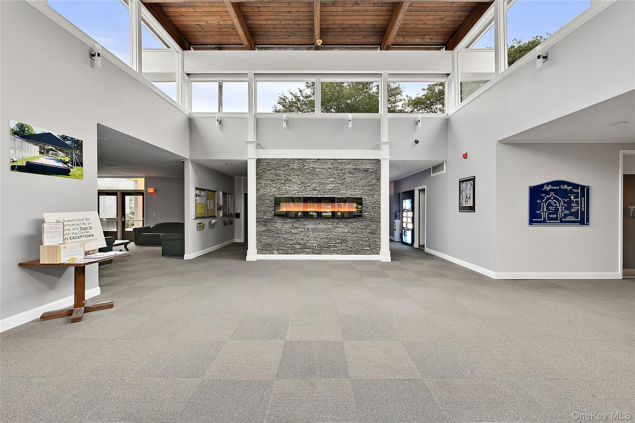 36 Sussex Drive # B, Yorktown Heights, NY 10598