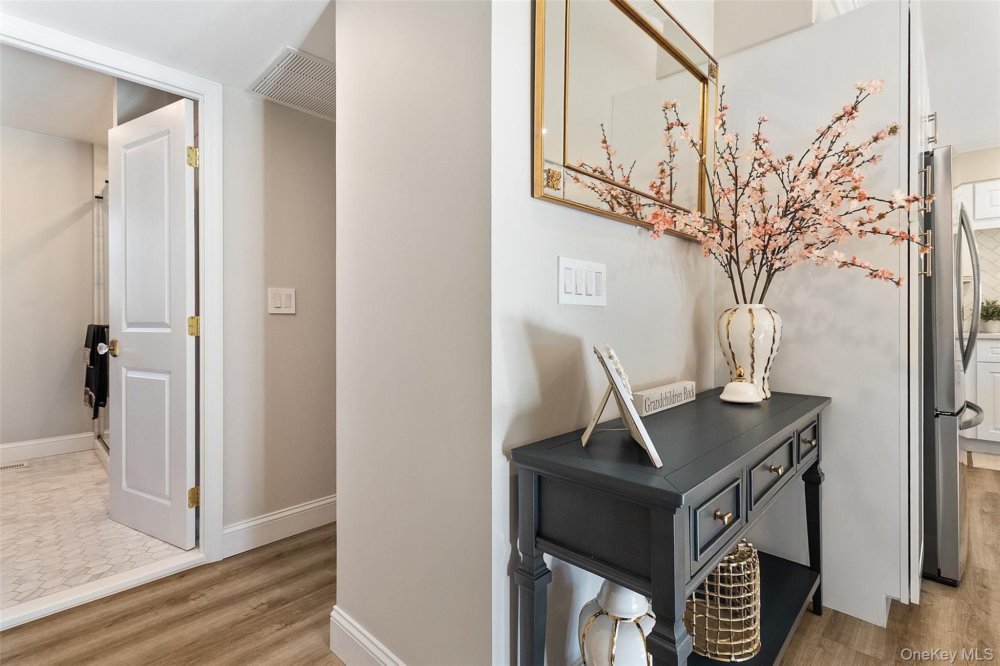 36 Sussex Drive # B, Yorktown Heights, NY 10598