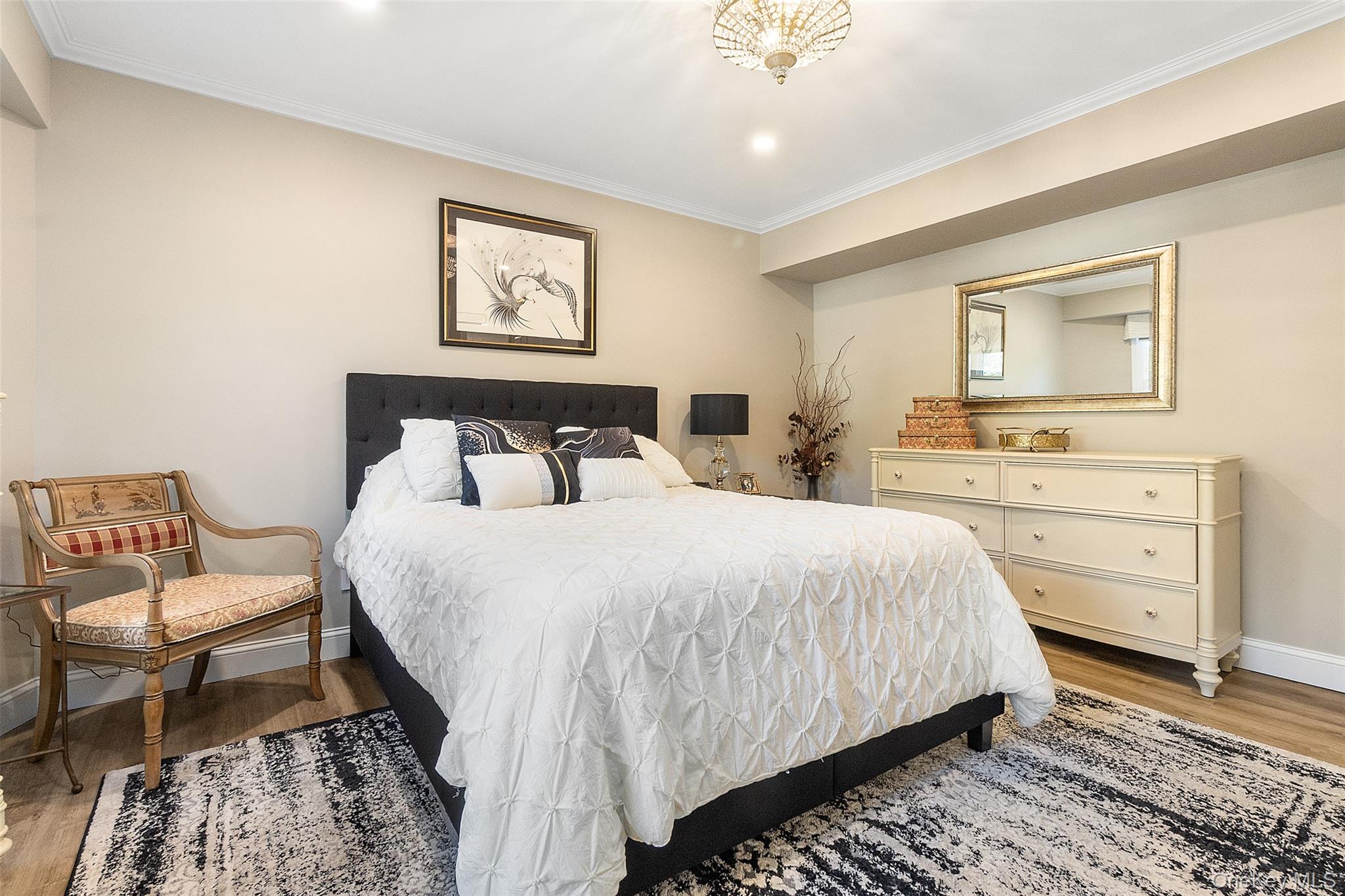 36 Sussex Drive # B, Yorktown Heights, NY 10598