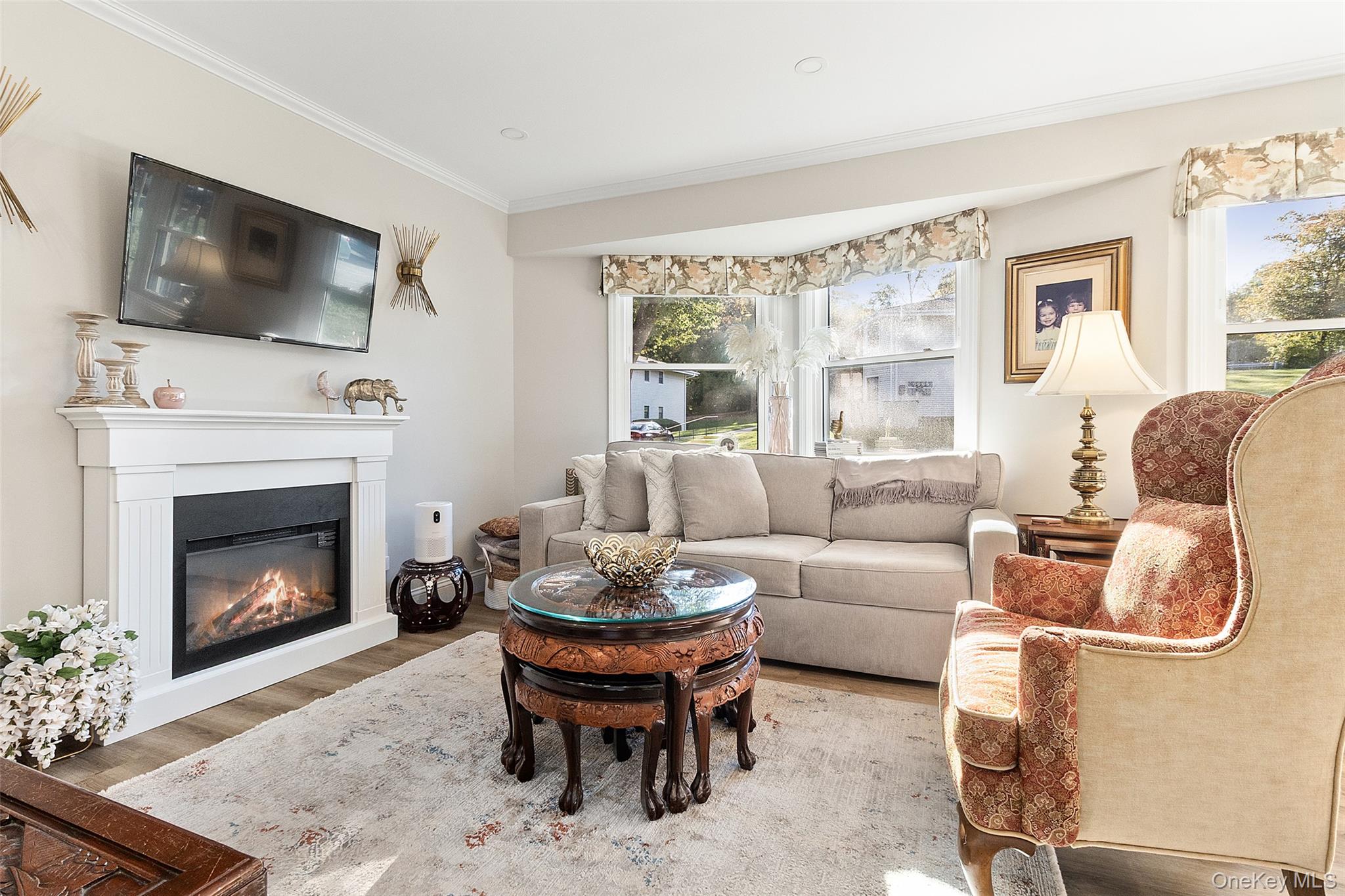 36 Sussex Drive # B, Yorktown Heights, NY 10598