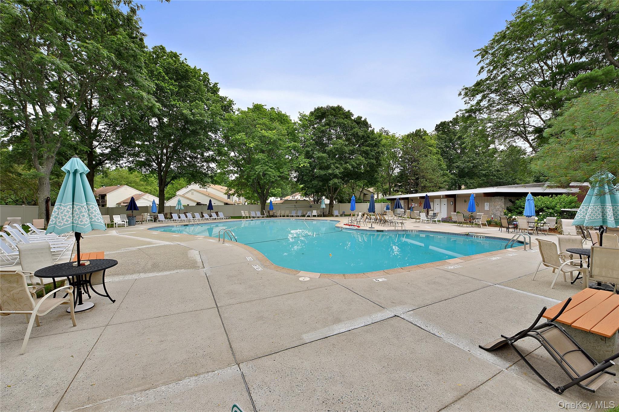 36 Sussex Drive # B, Yorktown Heights, NY 10598