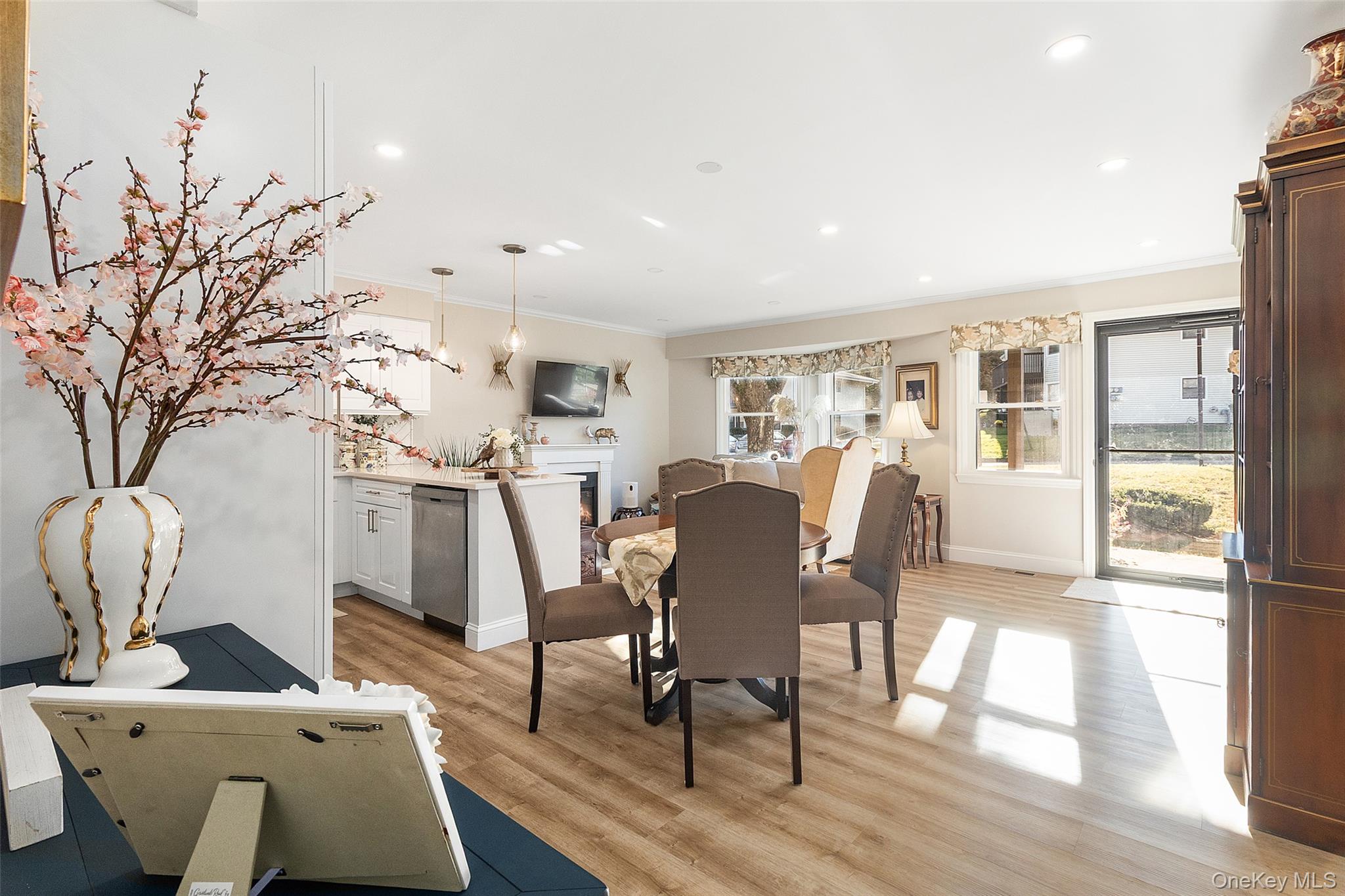 36 Sussex Drive # B, Yorktown Heights, NY 10598