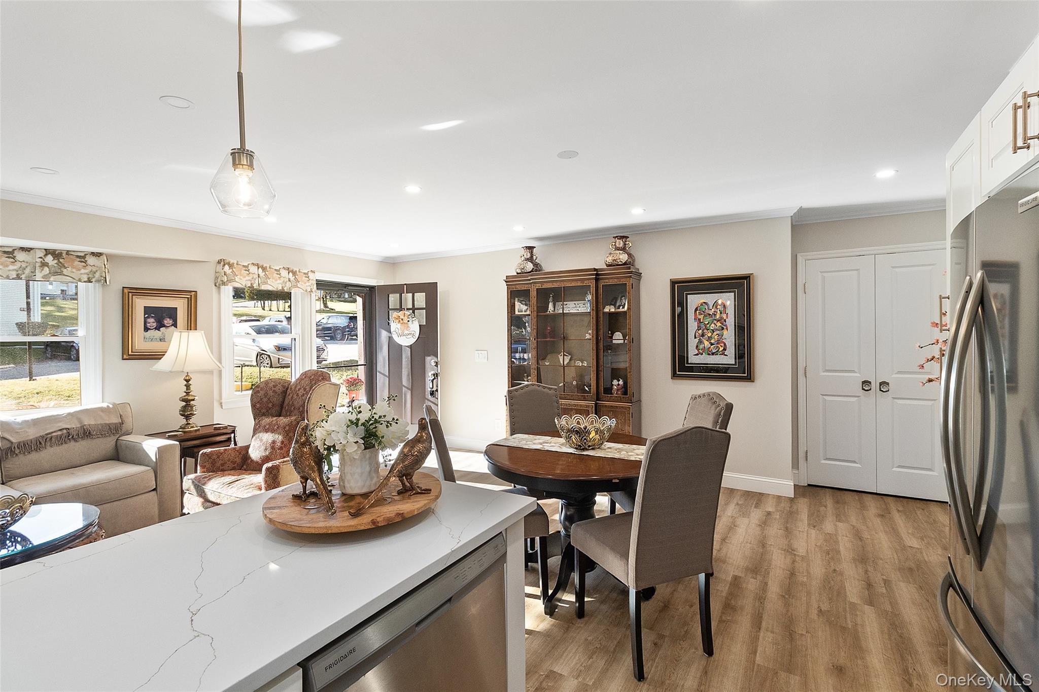 36 Sussex Drive # B, Yorktown Heights, NY 10598