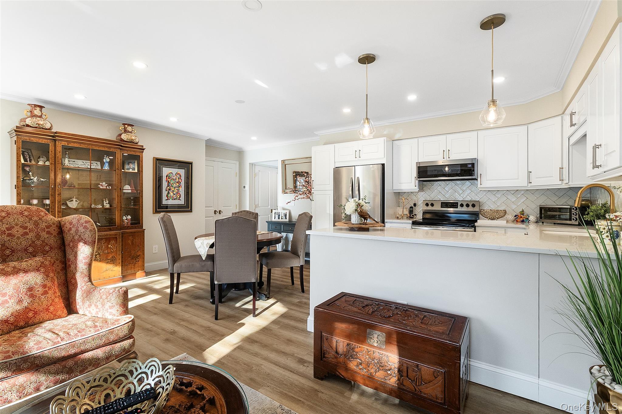 36 Sussex Drive # B, Yorktown Heights, NY 10598