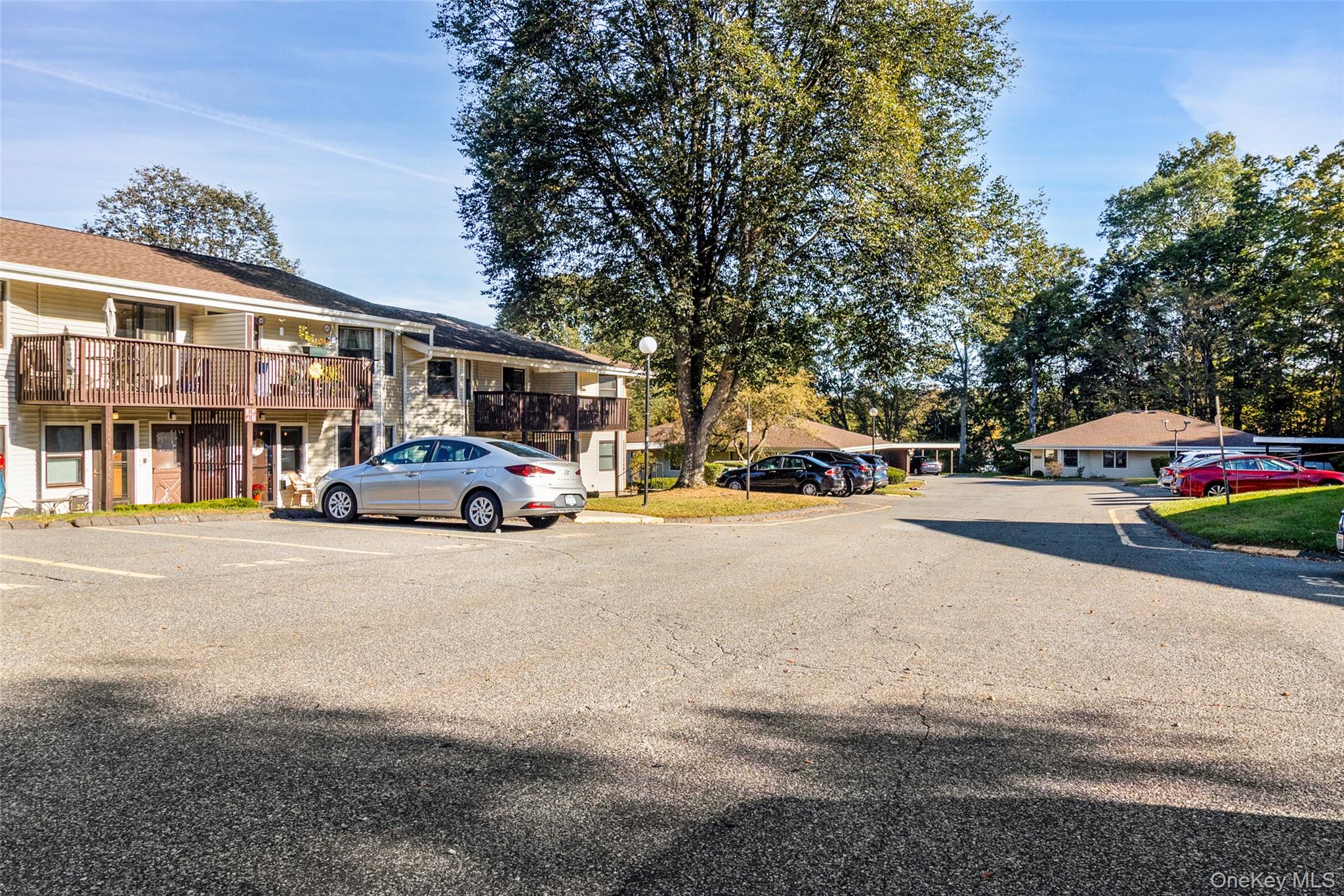 36 Sussex Drive # B, Yorktown Heights, NY 10598