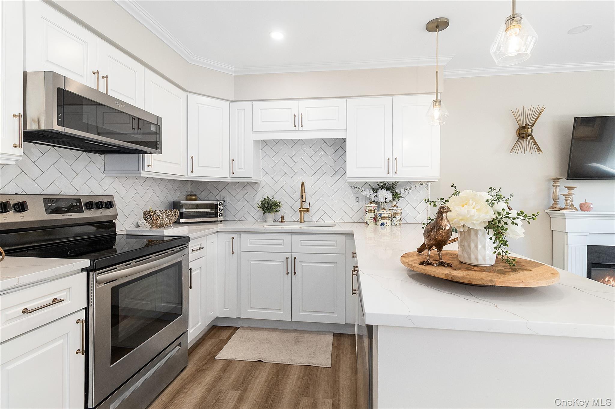 36 Sussex Drive # B, Yorktown Heights, NY 10598