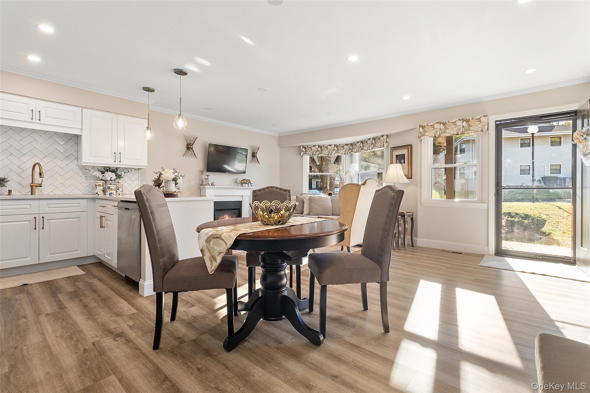 36 Sussex Drive # B, Yorktown Heights, NY 10598