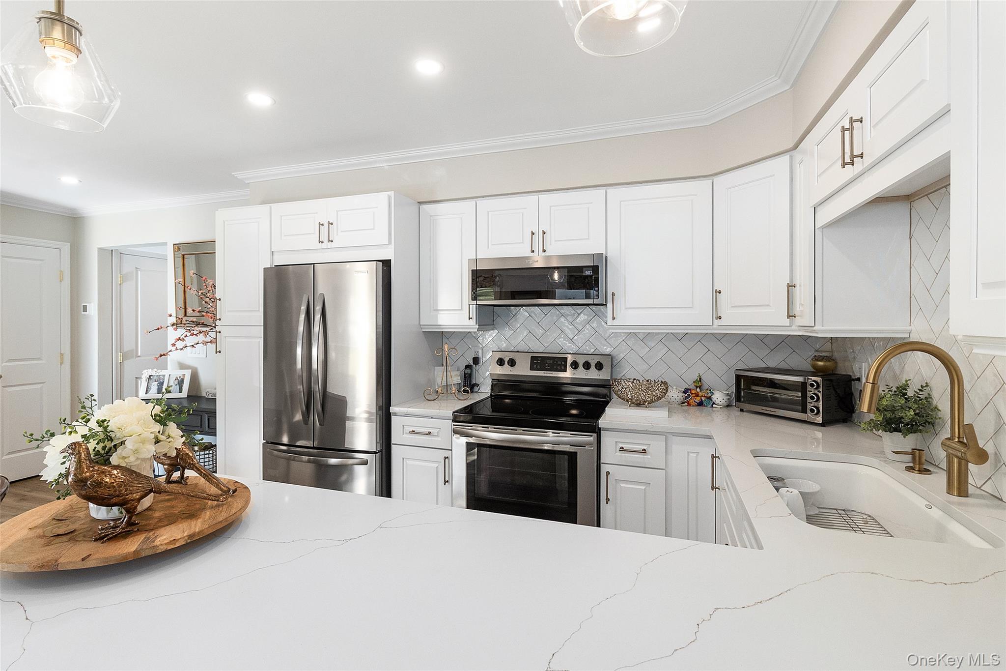 36 Sussex Drive # B, Yorktown Heights, NY 10598