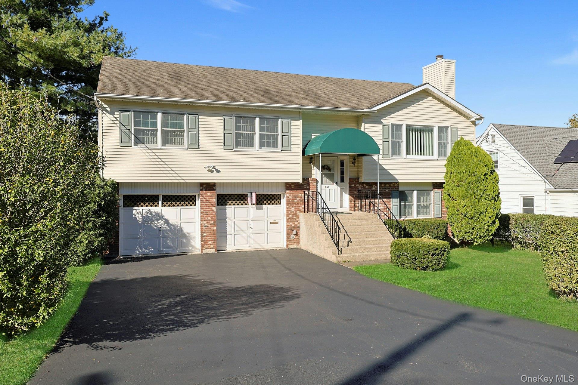 159 Prospect Avenue, Valhalla, NY 10595