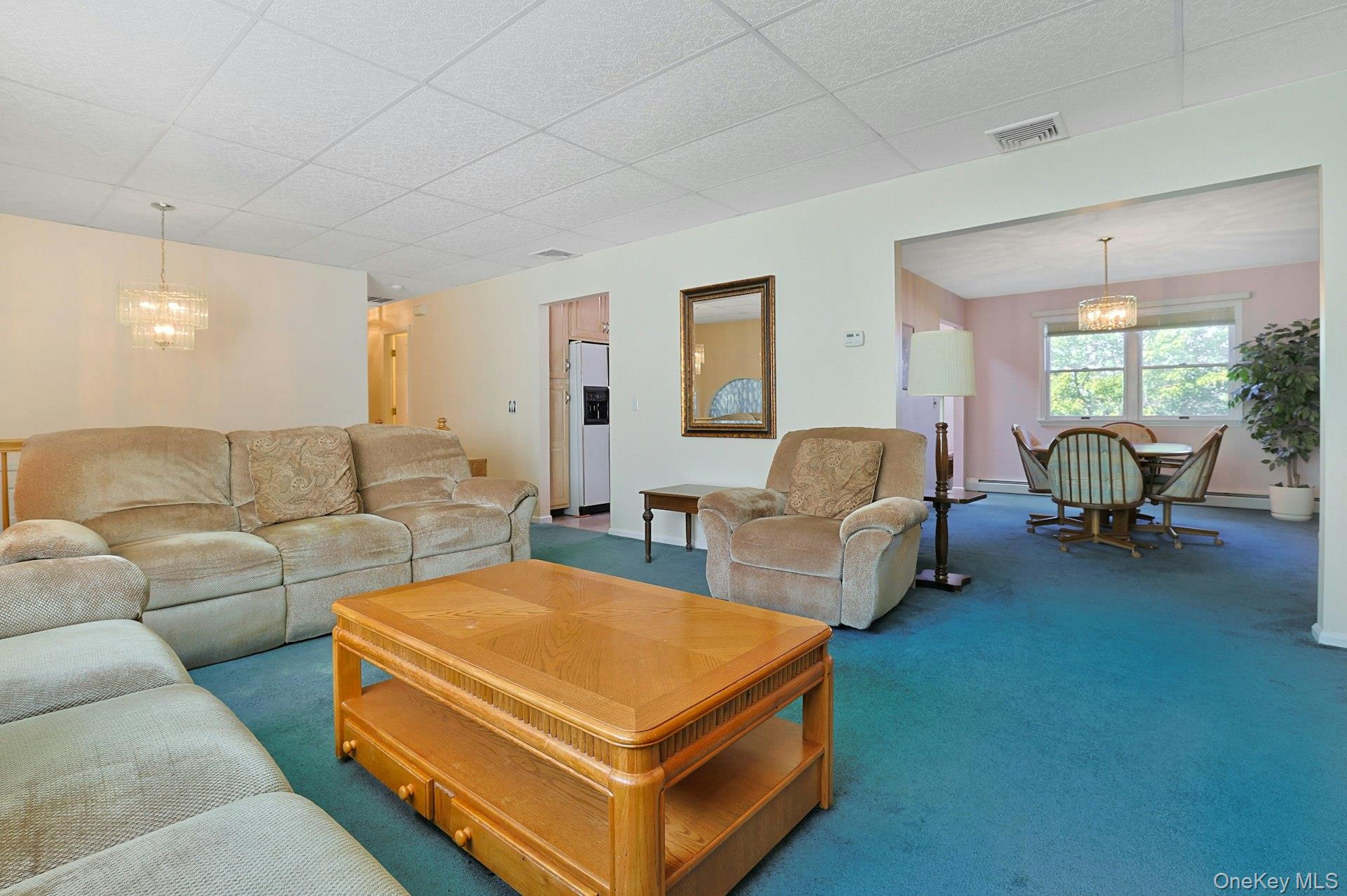 159 Prospect Avenue, Valhalla, NY 10595