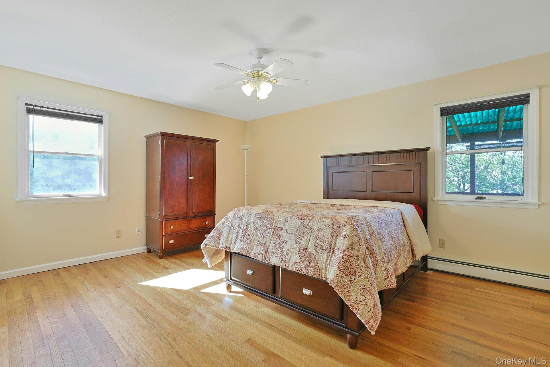 159 Prospect Avenue, Valhalla, NY 10595