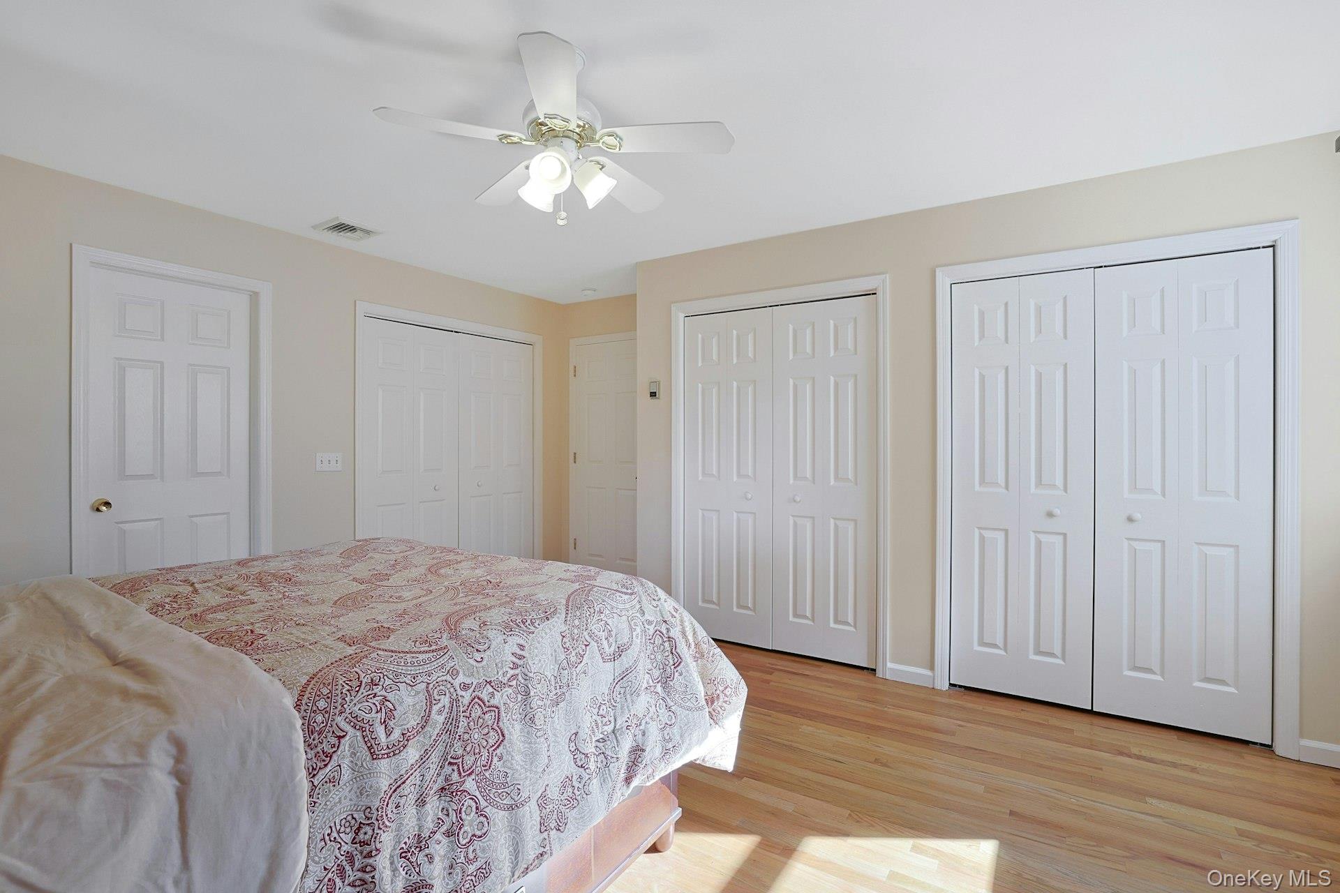 159 Prospect Avenue, Valhalla, NY 10595