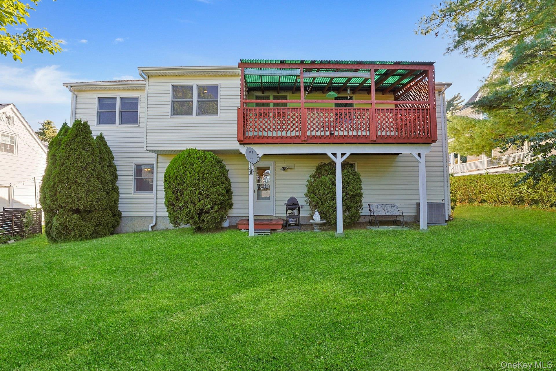 159 Prospect Avenue, Valhalla, NY 10595