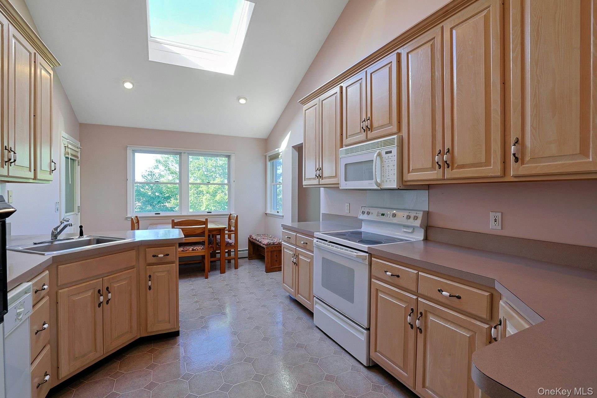 159 Prospect Avenue, Valhalla, NY 10595