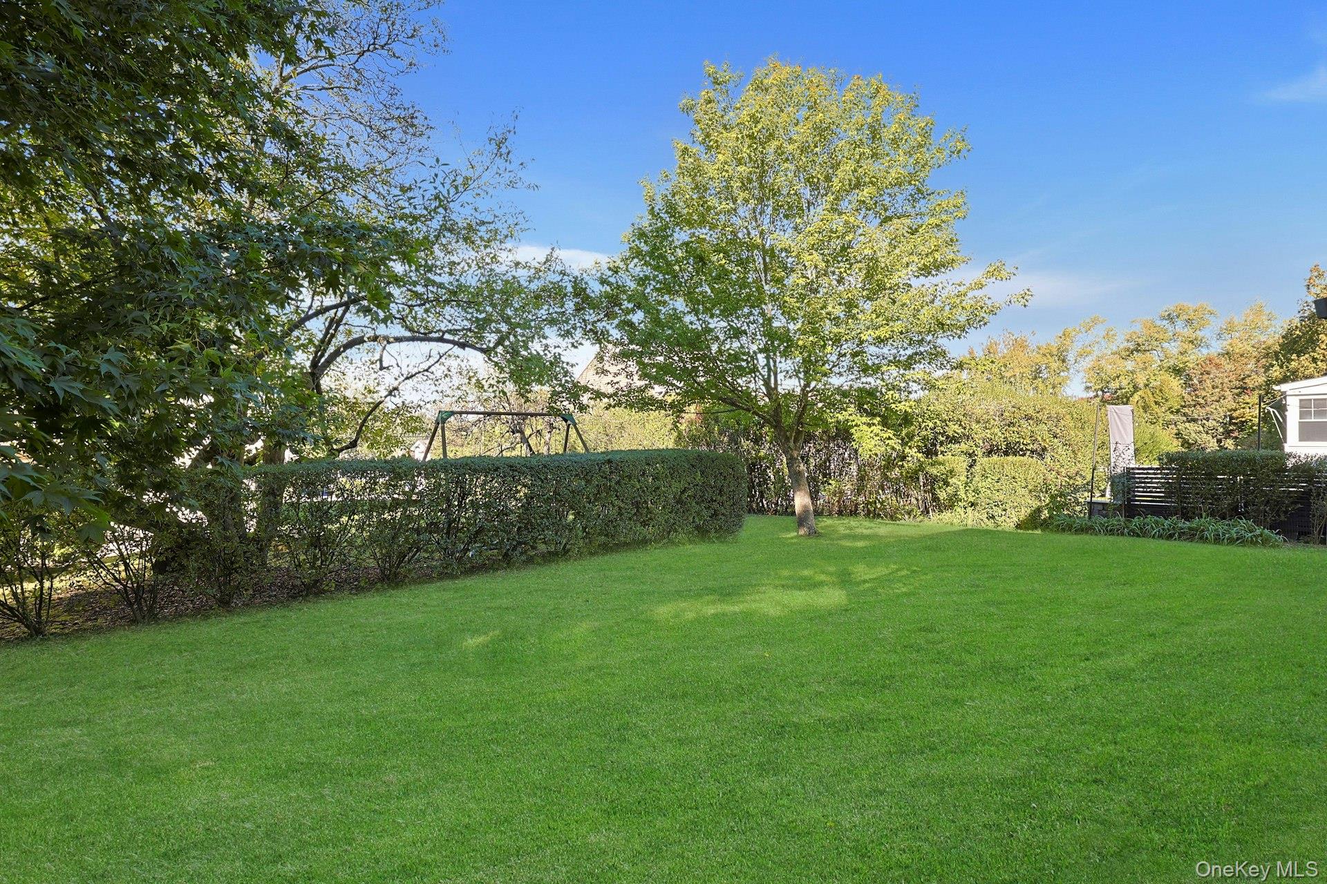 159 Prospect Avenue, Valhalla, NY 10595