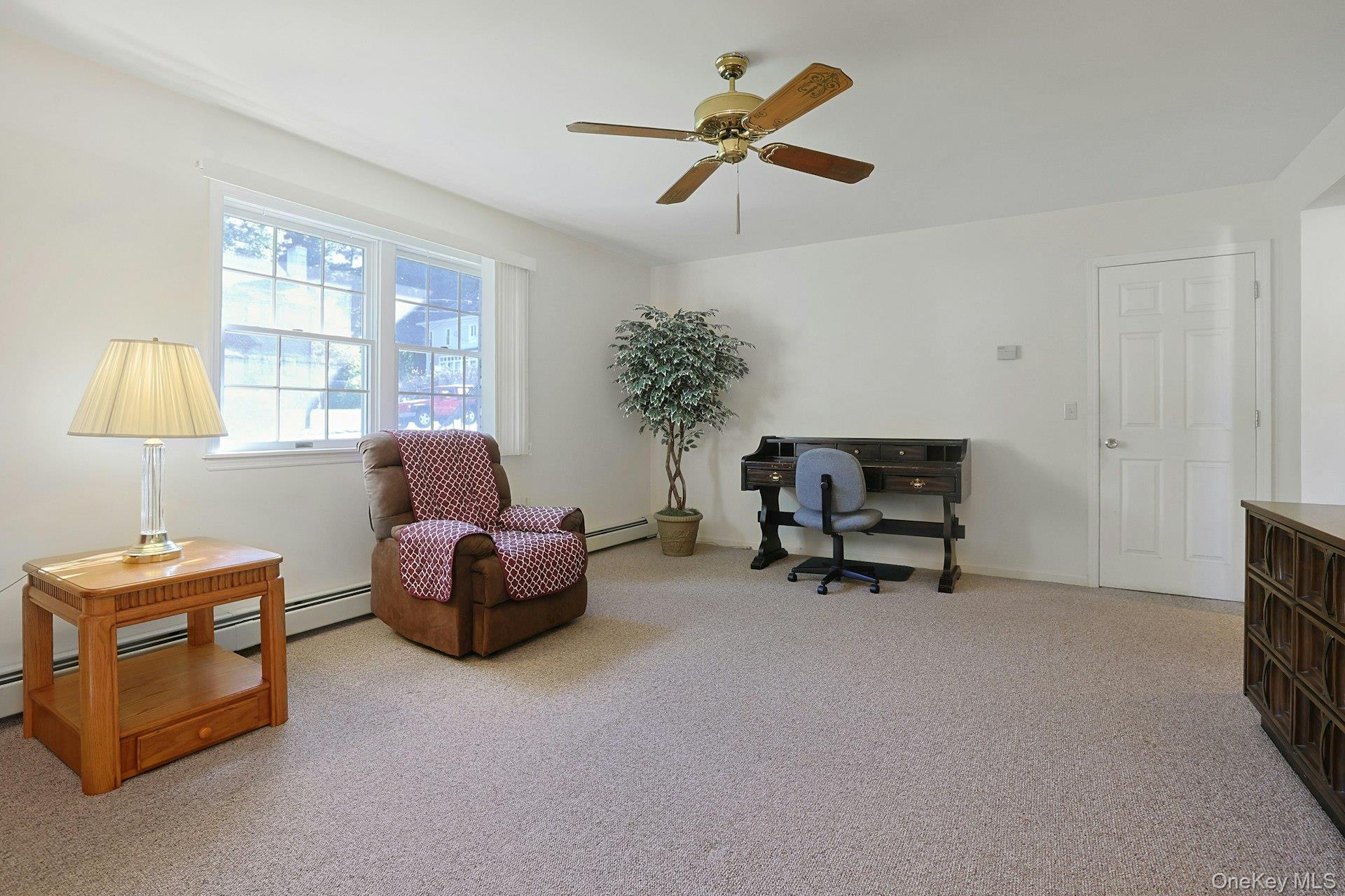 159 Prospect Avenue, Valhalla, NY 10595