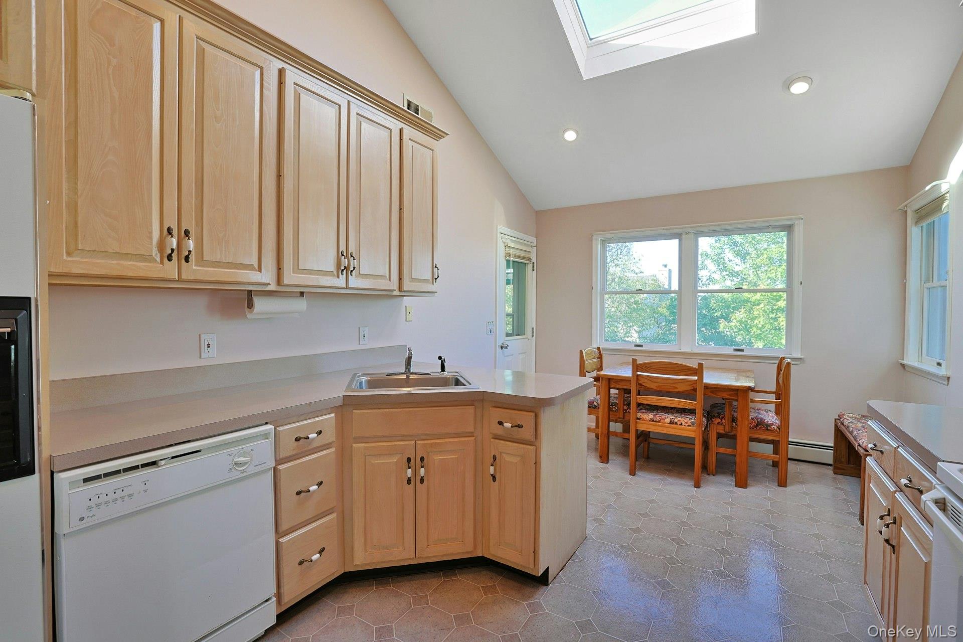 159 Prospect Avenue, Valhalla, NY 10595