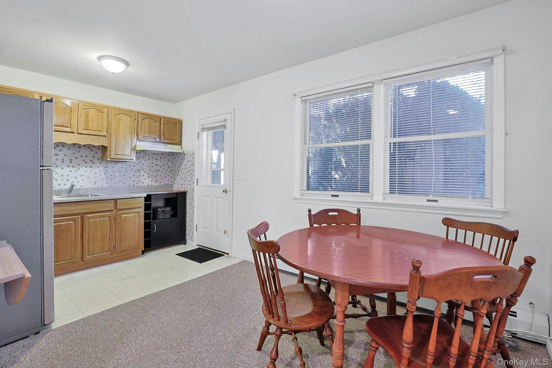 159 Prospect Avenue, Valhalla, NY 10595