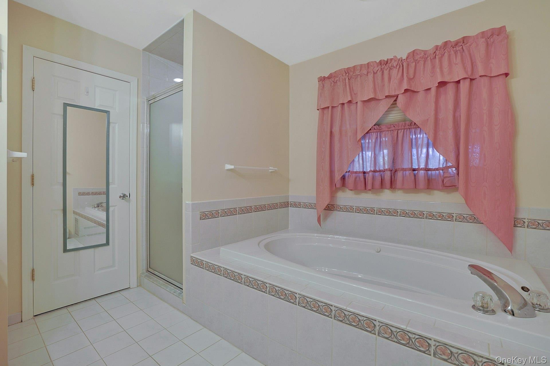 159 Prospect Avenue, Valhalla, NY 10595