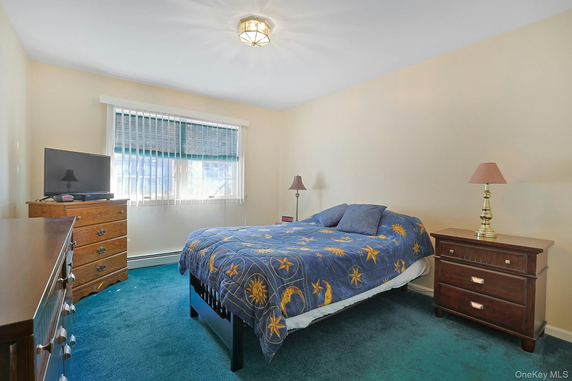 159 Prospect Avenue, Valhalla, NY 10595