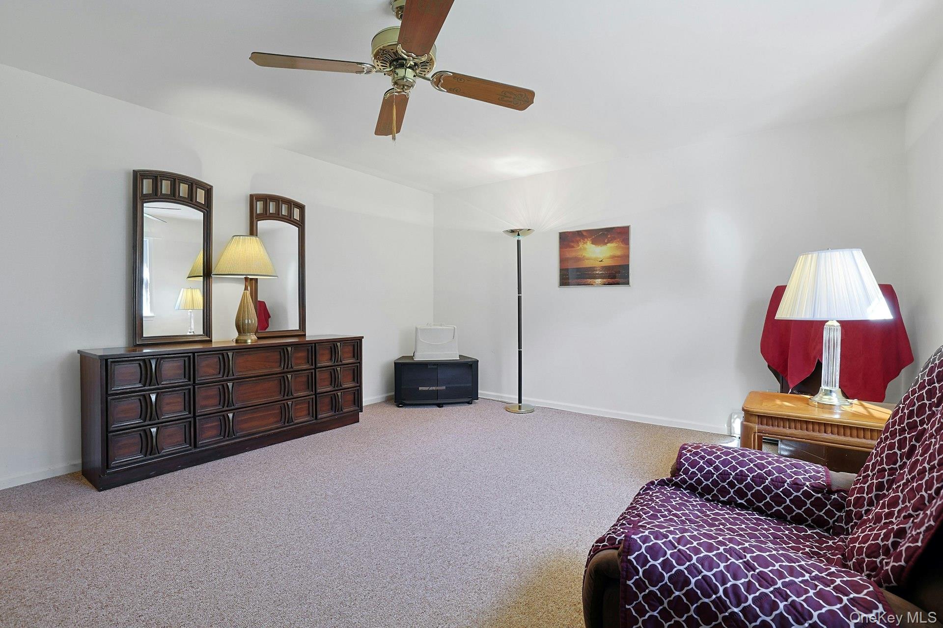 159 Prospect Avenue, Valhalla, NY 10595