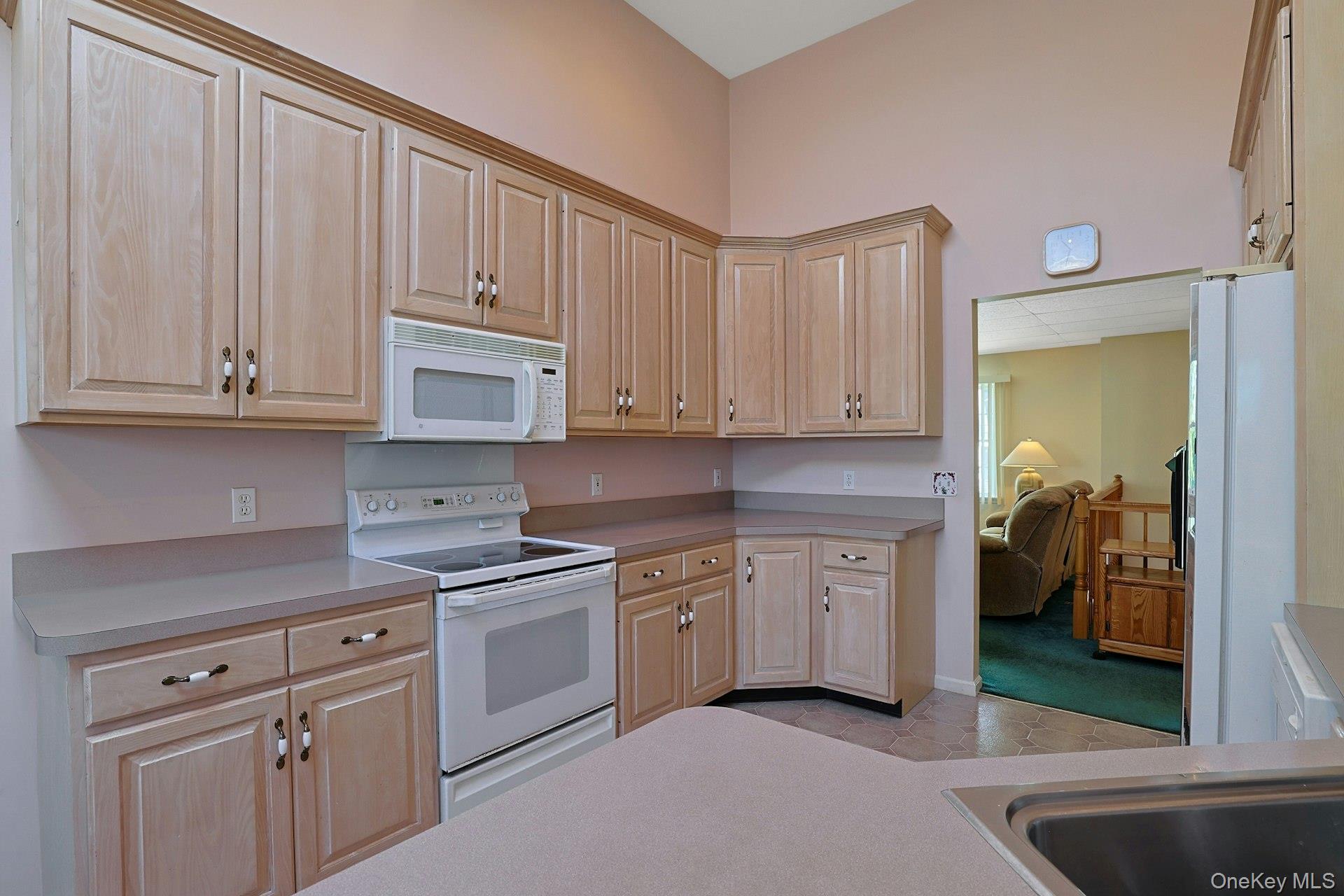 159 Prospect Avenue, Valhalla, NY 10595