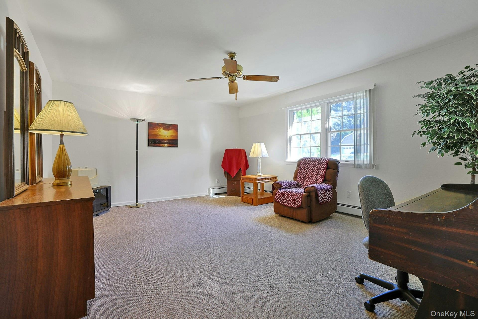 159 Prospect Avenue, Valhalla, NY 10595