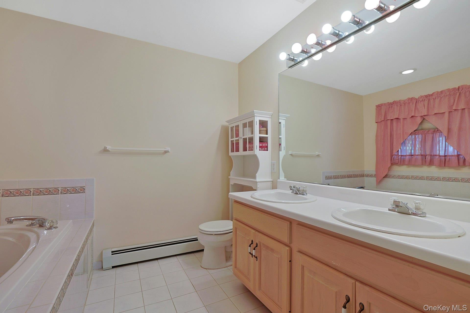 159 Prospect Avenue, Valhalla, NY 10595