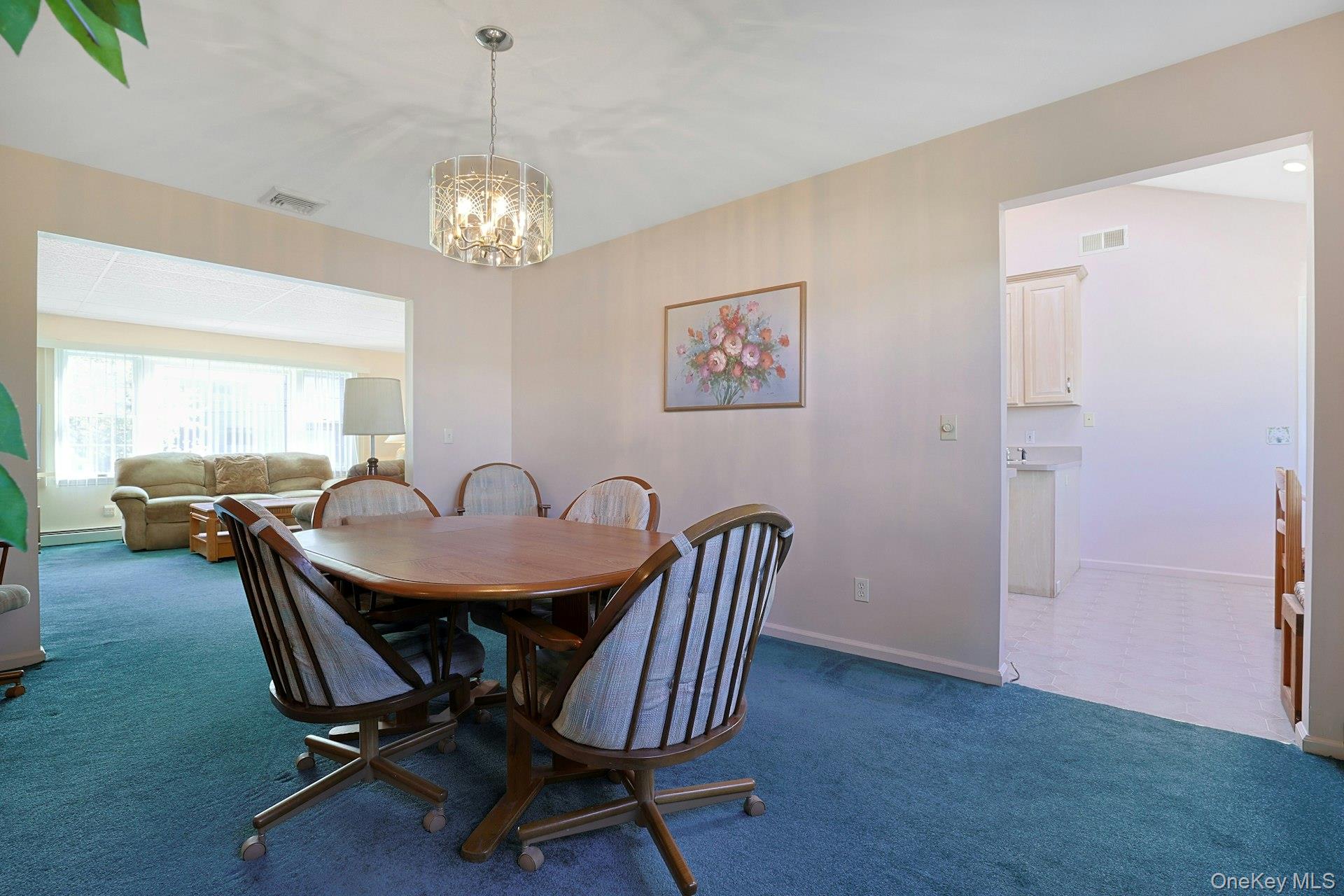 159 Prospect Avenue, Valhalla, NY 10595