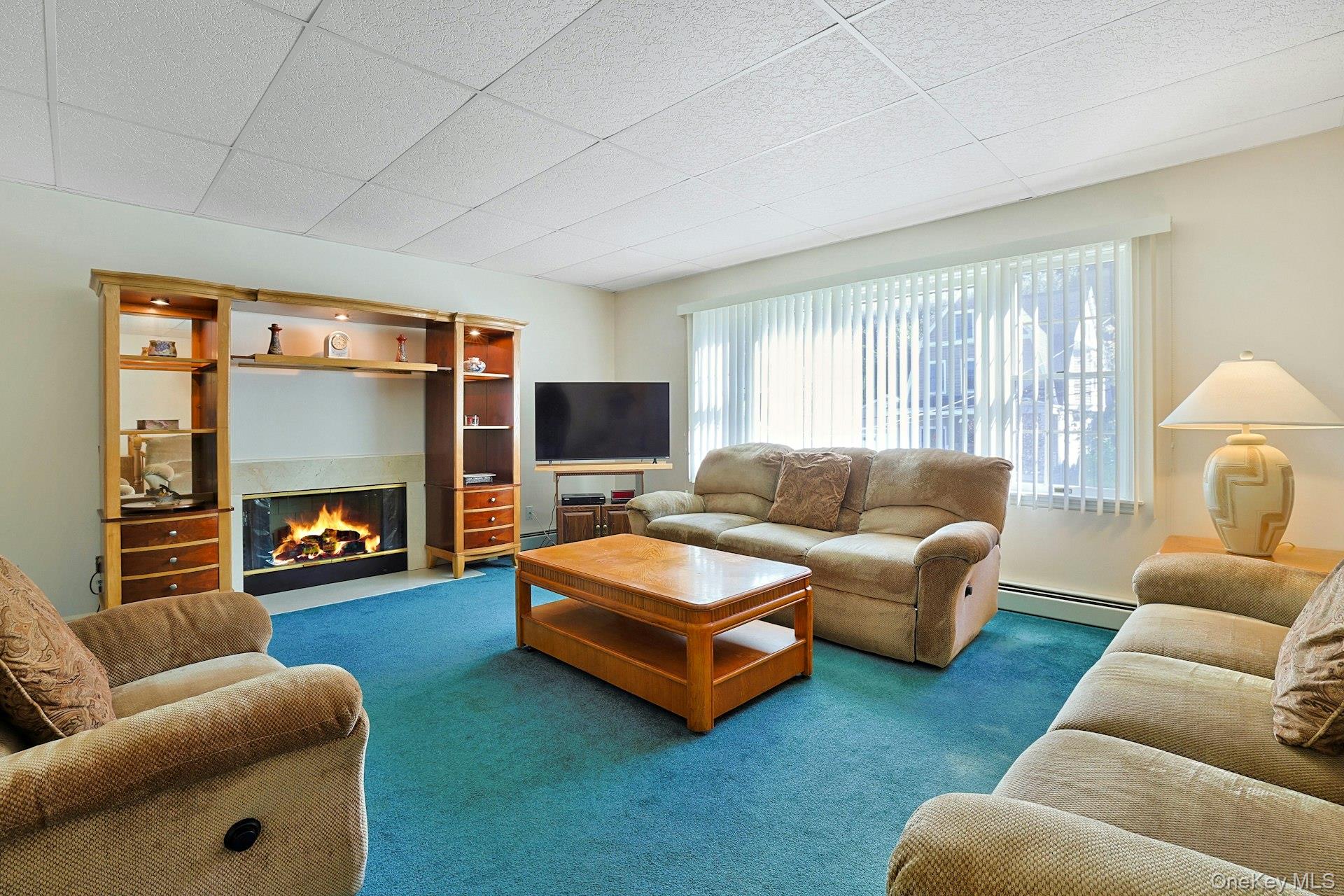 159 Prospect Avenue, Valhalla, NY 10595