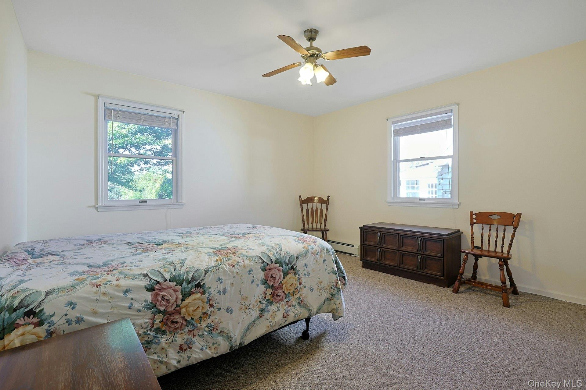 159 Prospect Avenue, Valhalla, NY 10595