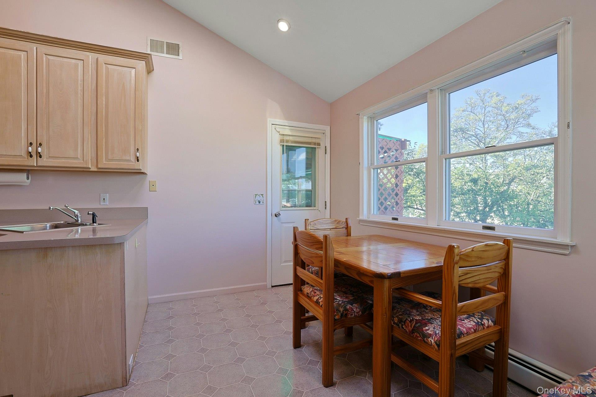 159 Prospect Avenue, Valhalla, NY 10595