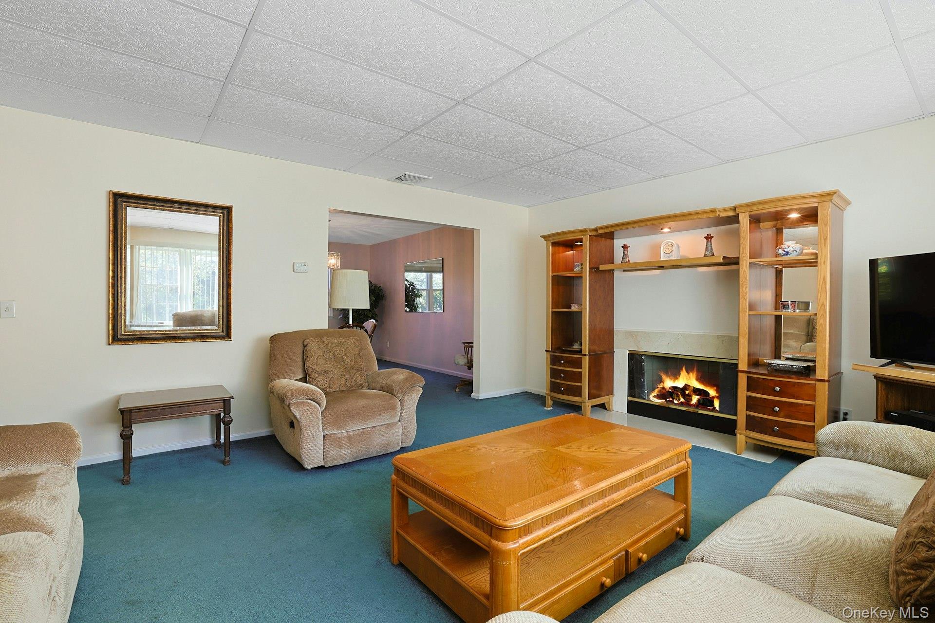 159 Prospect Avenue, Valhalla, NY 10595