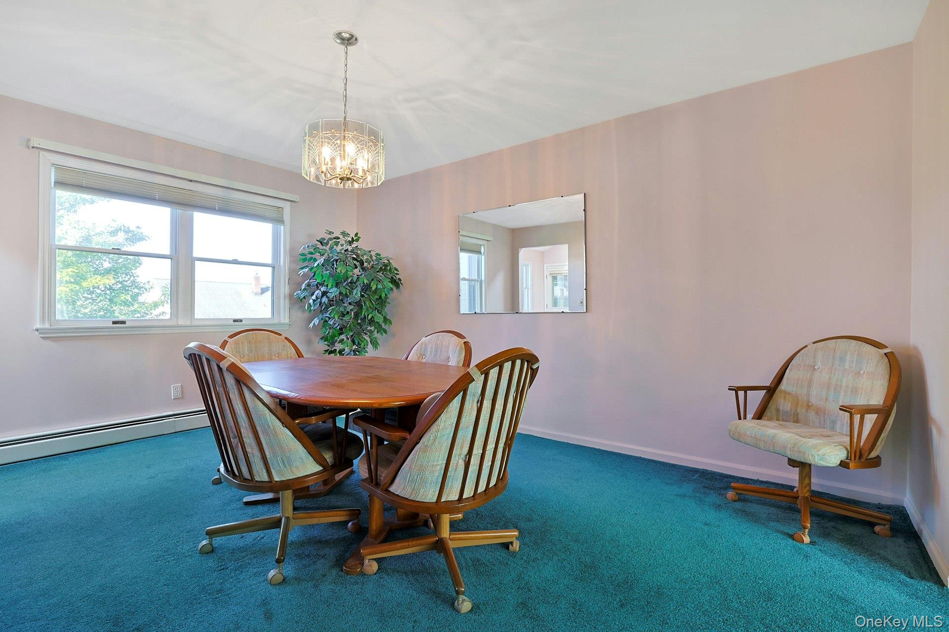 159 Prospect Avenue, Valhalla, NY 10595