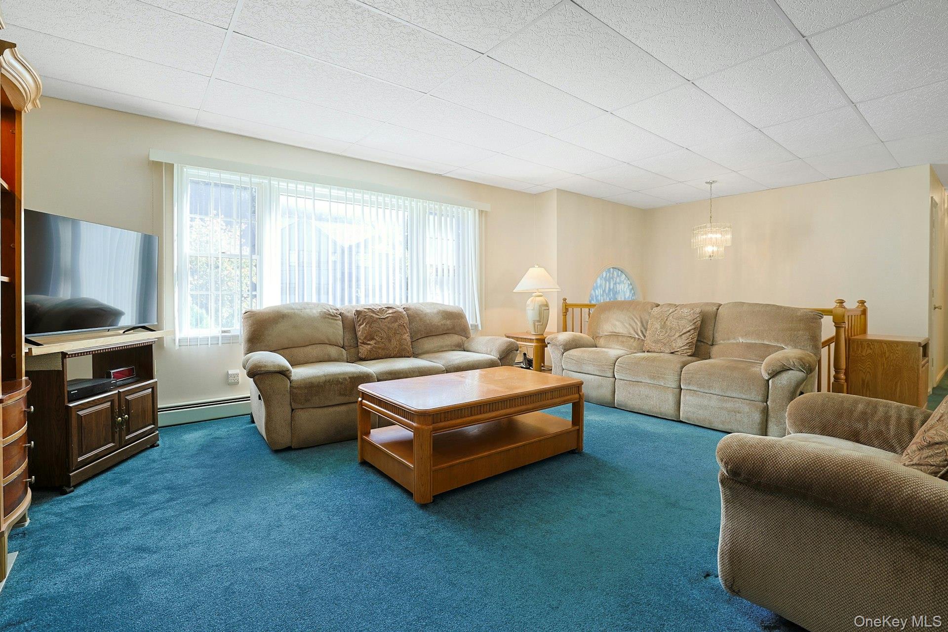 159 Prospect Avenue, Valhalla, NY 10595