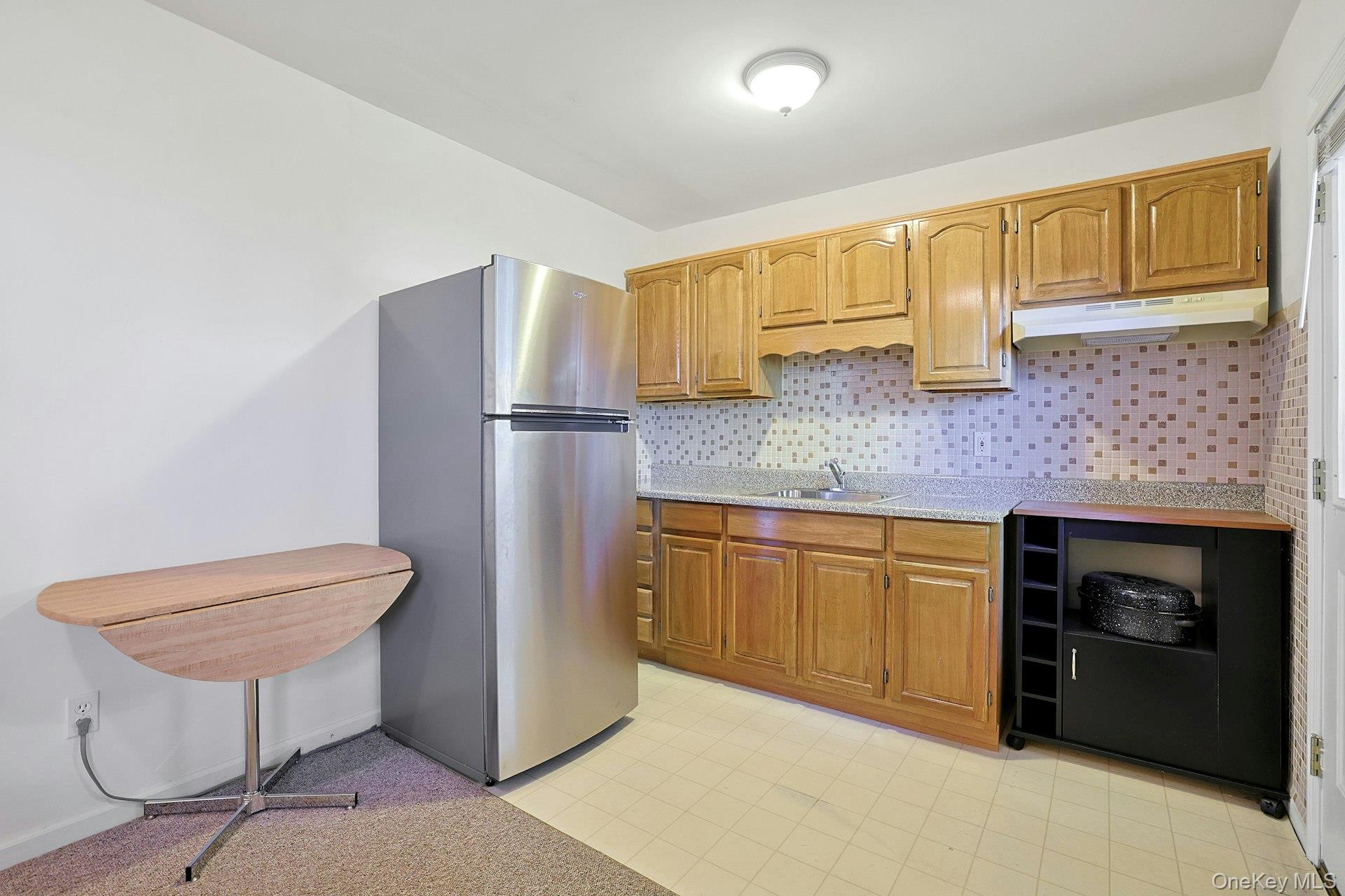 159 Prospect Avenue, Valhalla, NY 10595